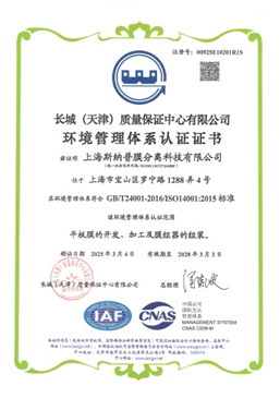 4913c13ad63de0a20bb608b6d171e689.png