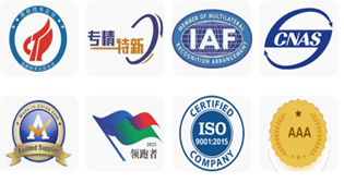 图片8.png