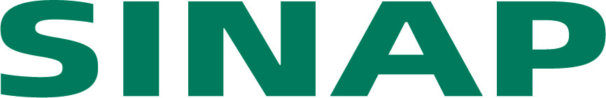 SINAP Europe Warehouse: Urgent restock in progress